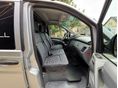 MERCEDES-BENZ VITO 2006 - 5