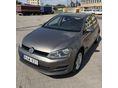 VOLKSWAGEN GOLF VII 1.6 TDI Comfortline