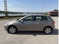 VOLKSWAGEN GOLF VII 2013/10 - 2