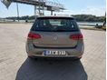 VOLKSWAGEN GOLF VII 2013/10 - 3