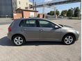 VOLKSWAGEN GOLF VII 2013/10 - 4