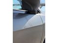 VOLKSWAGEN GOLF VII 2013/10 - 6