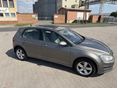 VOLKSWAGEN GOLF VII 2013/10 - 5