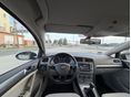 VOLKSWAGEN GOLF VII 2013/10 - 7