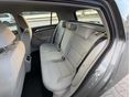 VOLKSWAGEN GOLF VII 2013/10 - 10