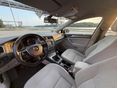 VOLKSWAGEN GOLF VII 2013/10 - 8
