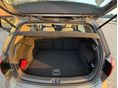 VOLKSWAGEN GOLF VII 2013/10 - 11