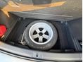 VOLKSWAGEN GOLF VII 2013/10 - 12