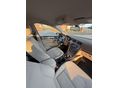 VOLKSWAGEN GOLF VII 2013/10 - 9