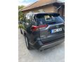 TOYOTA RAV 4 2020/12 - 3