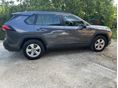 TOYOTA RAV 4 2020/12 - 4