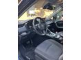 TOYOTA RAV 4 2020/12 - 5
