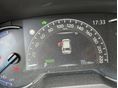 TOYOTA RAV 4 2020/12 - 8