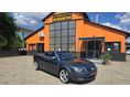 AUDI A4 CABRIO 1.8 T Multitronic 0% ÖNERŐTŐL! 128.500KM! BŐR BELSŐ! NAVI! DIGIT KLÍMA! ÜLÉSFŰTÉS!