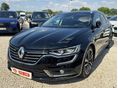 RENAULT TALISMAN Grandtour 1.6 dCi Intens EDC
