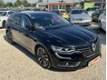 RENAULT TALISMAN 2017/6 - 2