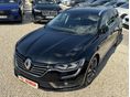 RENAULT TALISMAN 2017/6 - 3
