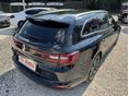 RENAULT TALISMAN 2017/6 - 4