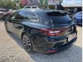 RENAULT TALISMAN 2017/6 - 5