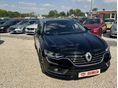 RENAULT TALISMAN 2017/6 - 6