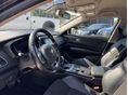 RENAULT TALISMAN 2017/6 - 8