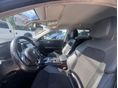 RENAULT TALISMAN 2017/6 - 9