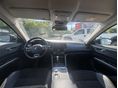 RENAULT TALISMAN 2017/6 - 10