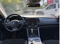 RENAULT TALISMAN 2017/6 - 11