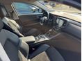 RENAULT TALISMAN 2017/6 - 12