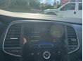 RENAULT TALISMAN 2017/6 - 15