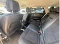 RENAULT TALISMAN 2017/6 - 16