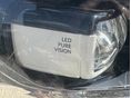 RENAULT TALISMAN 2017/6 - 17