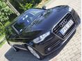 AUDI A6 2.0 TDI DPF