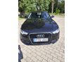 AUDI A6 2011/10 - 2