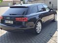 AUDI A6 2011/10 - 3