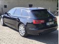 AUDI A6 2011/10 - 4