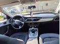 AUDI A6 2011/10 - 5