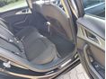 AUDI A6 2011/10 - 6