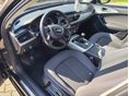 AUDI A6 2011/10 - 7