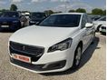 PEUGEOT 508 1.6 BlueHDi Active EAT6