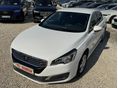 PEUGEOT 508 2016 - 3