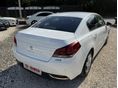 PEUGEOT 508 2016 - 4