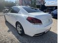 PEUGEOT 508 2016 - 5
