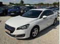 PEUGEOT 508 2016 - 6