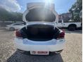 PEUGEOT 508 2016 - 7