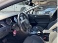 PEUGEOT 508 2016 - 8