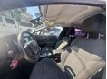 PEUGEOT 508 2016 - 9