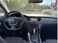 PEUGEOT 508 2016 - 10