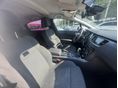 PEUGEOT 508 2016 - 11