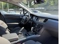 PEUGEOT 508 2016 - 12